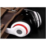 Tai nghe Bluetooth SUNTEK P15