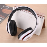 Tai nghe Bluetooth SUNTEK P15