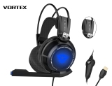 Tai nghe chụp tai Easars Vortex
