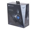Tai nghe chụp tai Easars Vortex