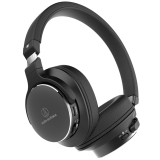 Tai Nghe Audio-Technica ATH-SR5BT