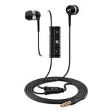 Tai nghe nhét tai Sennheiser MM 30I
