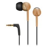 Tai nghe nhét tai Sennheiser CX 215