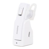 Tai nghe Bluetooth Remax RB-T6C