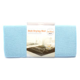 Thảm thấm nước Uncle Bills KA0316