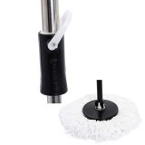 Cây Lau Nhà 360 Độ Omega Mop