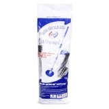Cây Lau Nhà 360 Độ Omega Mop