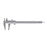 Thước cặp du xích Mitutoyo 530-114 8inch