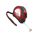 Thước cuốn Endura E8014 5m x 19mm