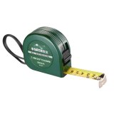 Thước cuộn Sata 91323