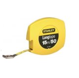 THƯỚC CUỘN STANLEY STHT34104-8