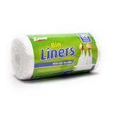 Túi rác nylon Uncle Bills BC0149