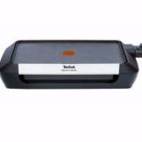 Vỉ nướng Tefal CB670801