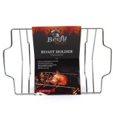 Vỉ Nướng Thịt BBQ UBL – OB0214