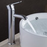 Vòi chậu Lavabo dương bàn Zento ZT2031