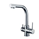Vòi rửa bát Zento ZT2091