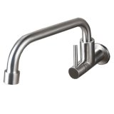 Vòi rửa bát SUS4634