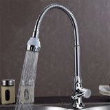VÒI RỬA BÁT ĐƠN ZENTO ZT2016