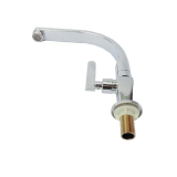 Vòi rửa chén thấp DDTB NY-303