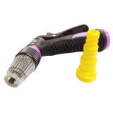 VÒI PHUN NƯỚC TOP FA-5503