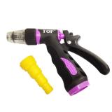 VÒI PHUN NƯỚC TOP FA-5503