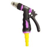 VÒI PHUN NƯỚC TOP FA-5503