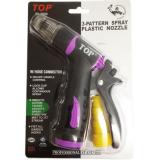 VÒI PHUN NƯỚC TOP FA-5503