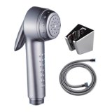 VÒI XỊT VỆ SINH ZENTO ZT5118