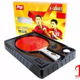 Vợt Bóng Bàn DHS 3002