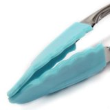 Vợt lưới chống văng dầu mỡ Uncle Bills KA0345