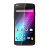 Điện thoại Wiko Lenny - 4GB, 2 sim