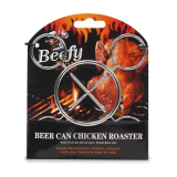 Xiên nướng gà BBQ Uncle Bills OB0231