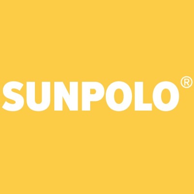 SUNPOLO LazadaViệt Nam