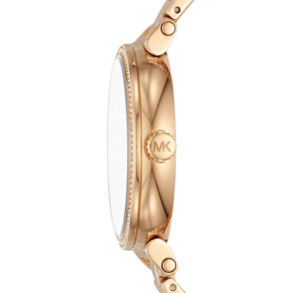 Đồng Hồ Nữ Michael Kors MK3946