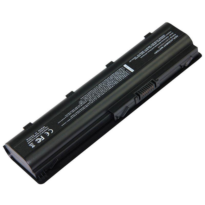 Pin Laptop HP compaq 430 431 435 436 CQ42 Notebook PC