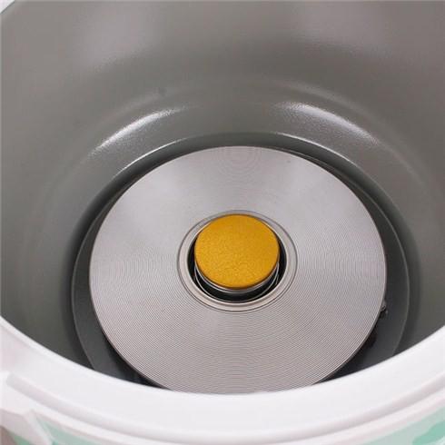 Nồi cơm điện panasonic 1.2l