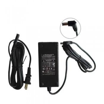 [HCM]Nguồn Power Adapter Yongnuo YN - 1200 LED Video Light