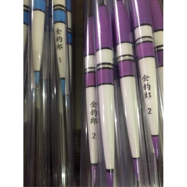 Combo 2 phao câu đài ( đồ câu cá Giang Nam ) big sale