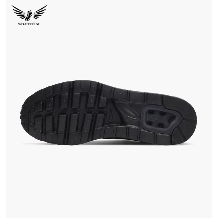 [CHÍNH HÃNG] SNEAKER-HOUSE  Nike Giày thể thao Nike Air Max Zero Essential 876070-006