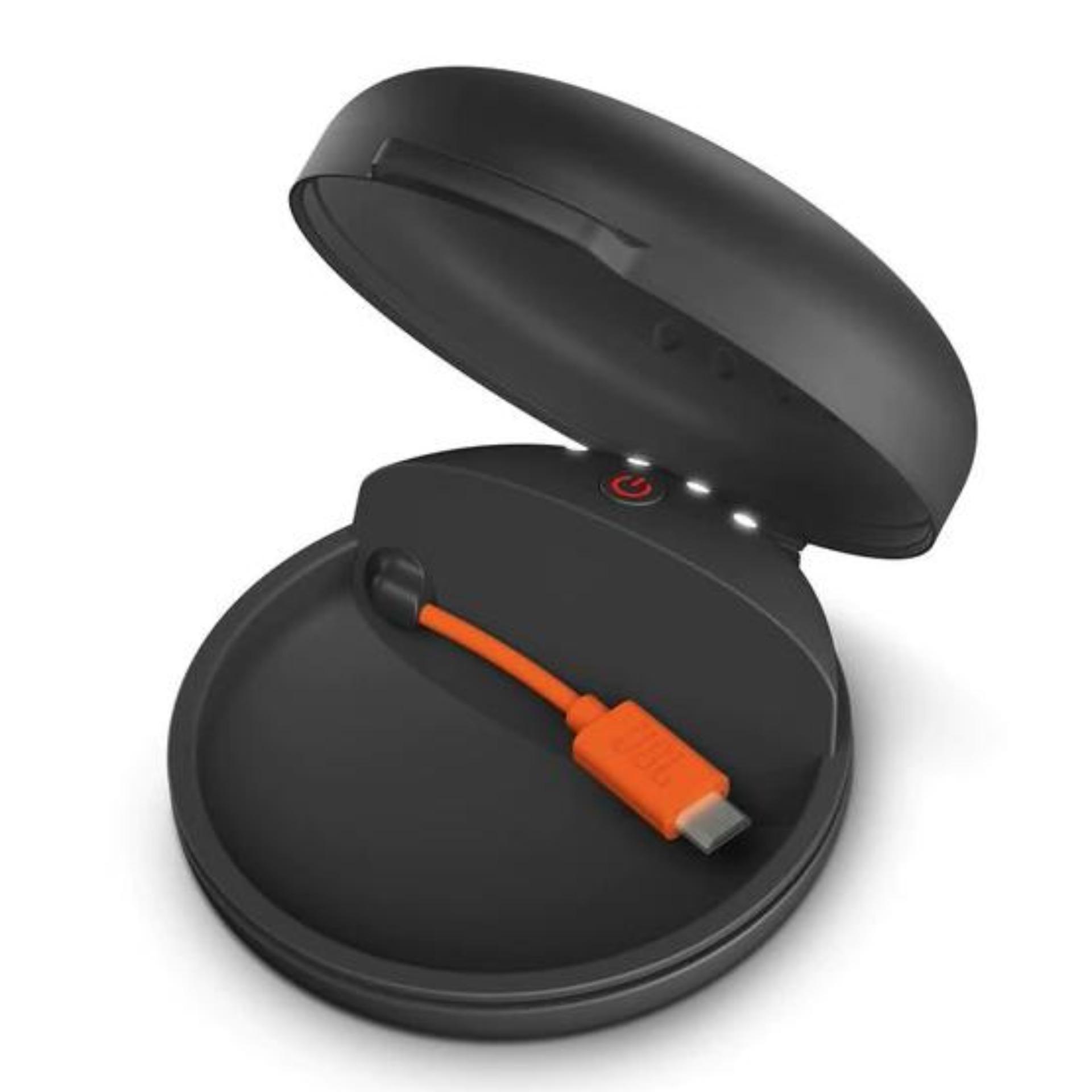 Tai nghe bluetooth JBL Focus 700 - JBLFOCU700