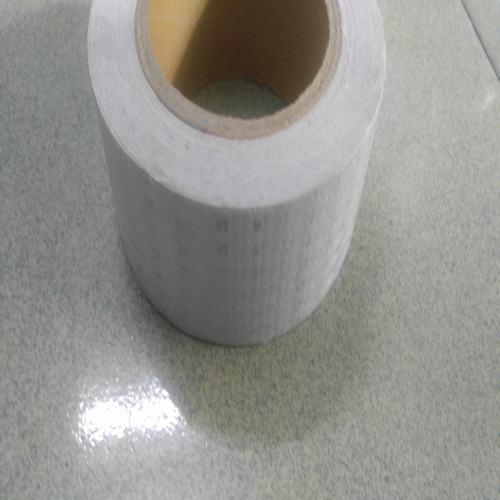 Decal phản quang rộng 5cm, cuộn 40m (Nhiều màu)