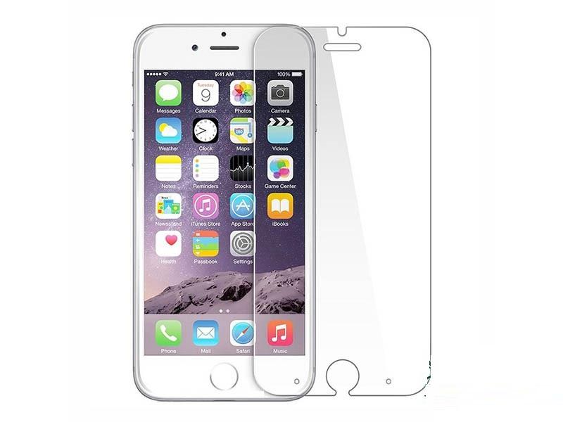 Miếng dán kính cường lực P.I.S.E.N chuẩn cho iphone 6/6s/6plus/6splus/7/8/7plus/8plus/X