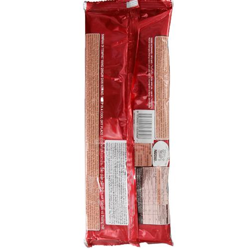 [HCM]Hộp 6 Thanh Socola KitKat 2F