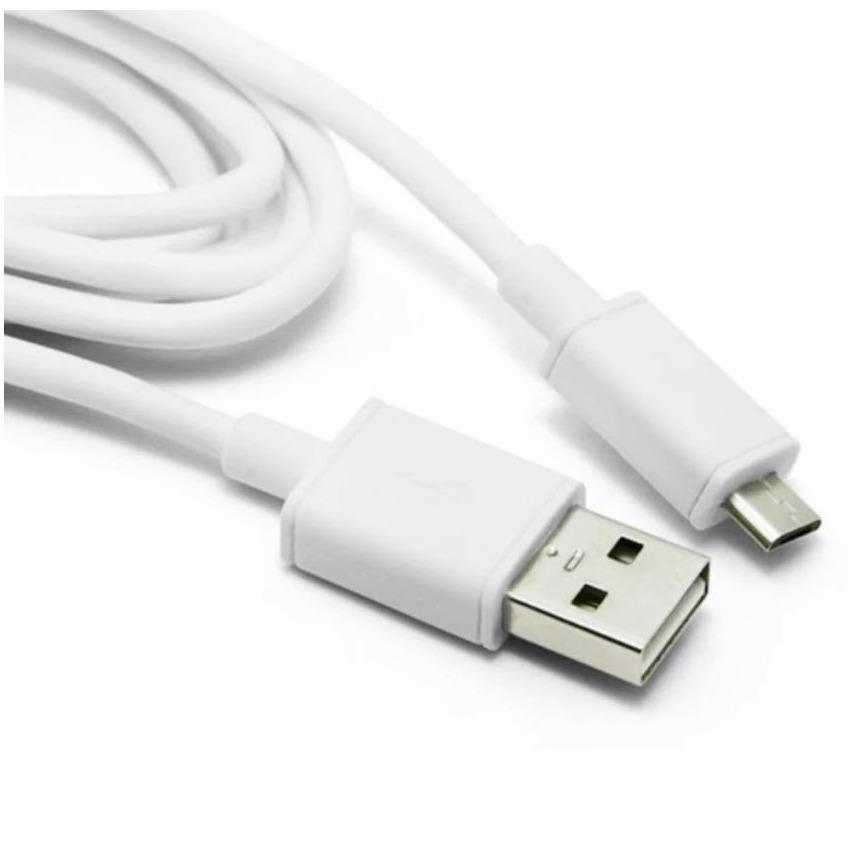 [HCM]Cáp sạc nhanh siêu bền cho Samsung 2M - Cáp sạc Samsung Note 4/ Note 5/ S6/ S7/ S7E