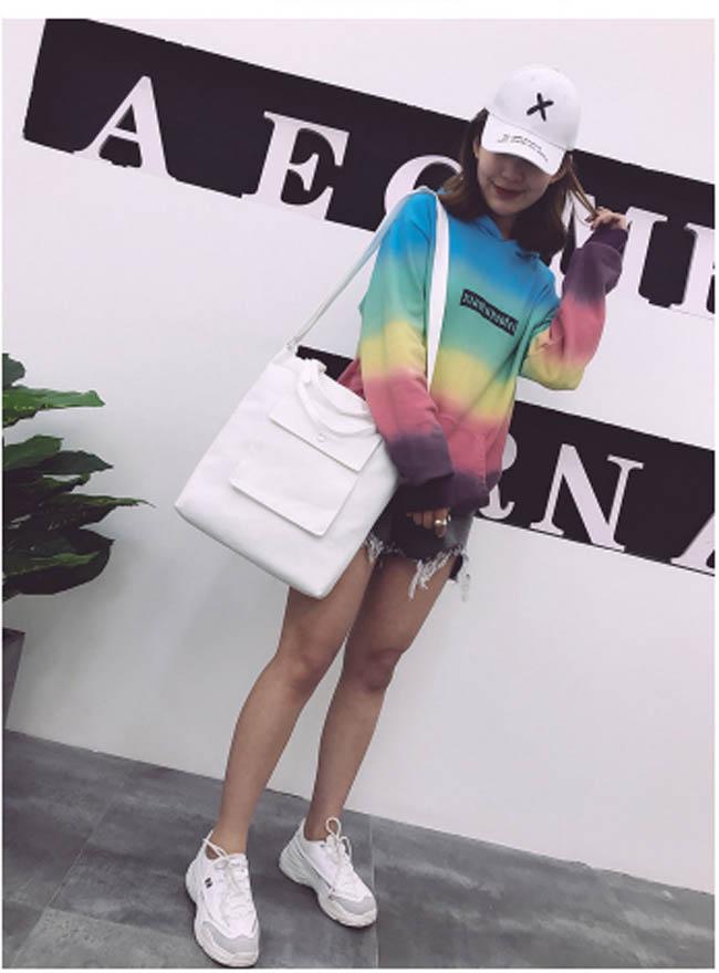 TÚI TOTE BAG DÀY ĐẸP ĐA NĂNG