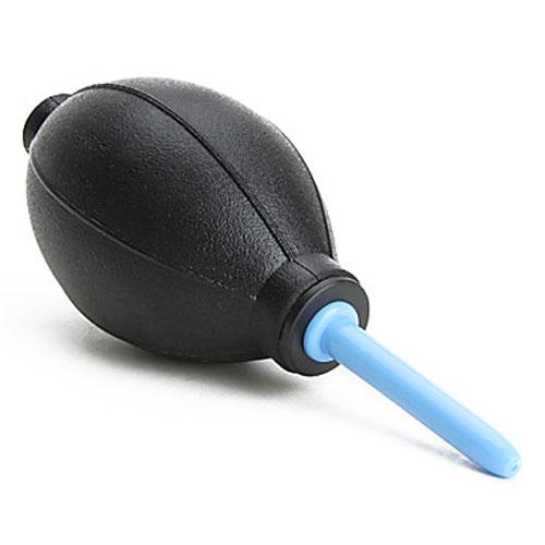 BỘ VỆ SINH MÁY TÍNH 6 MÓN