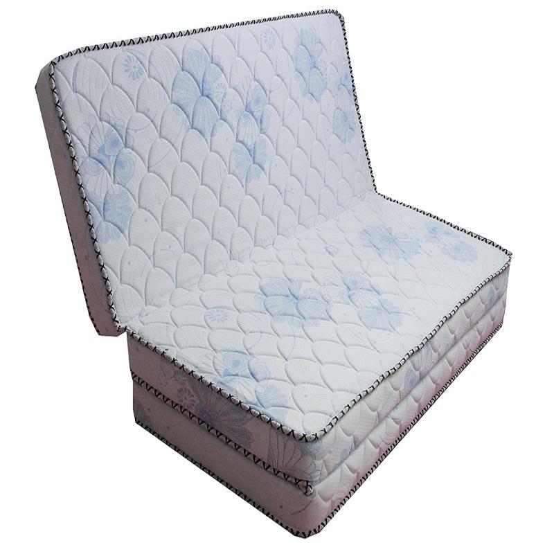 NỆM BÔNG ÉP THÁI LAN NK100% 1M8X2MX11CM CAO CẤP