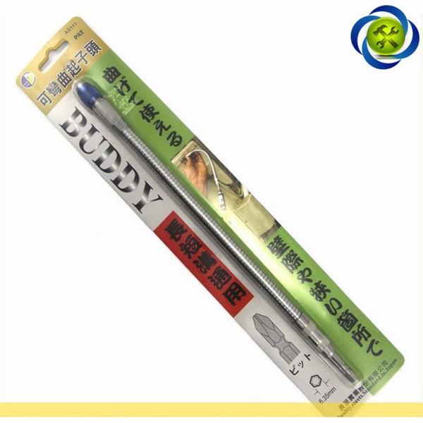 [HCM]Vít điều hướng Buddy A0111