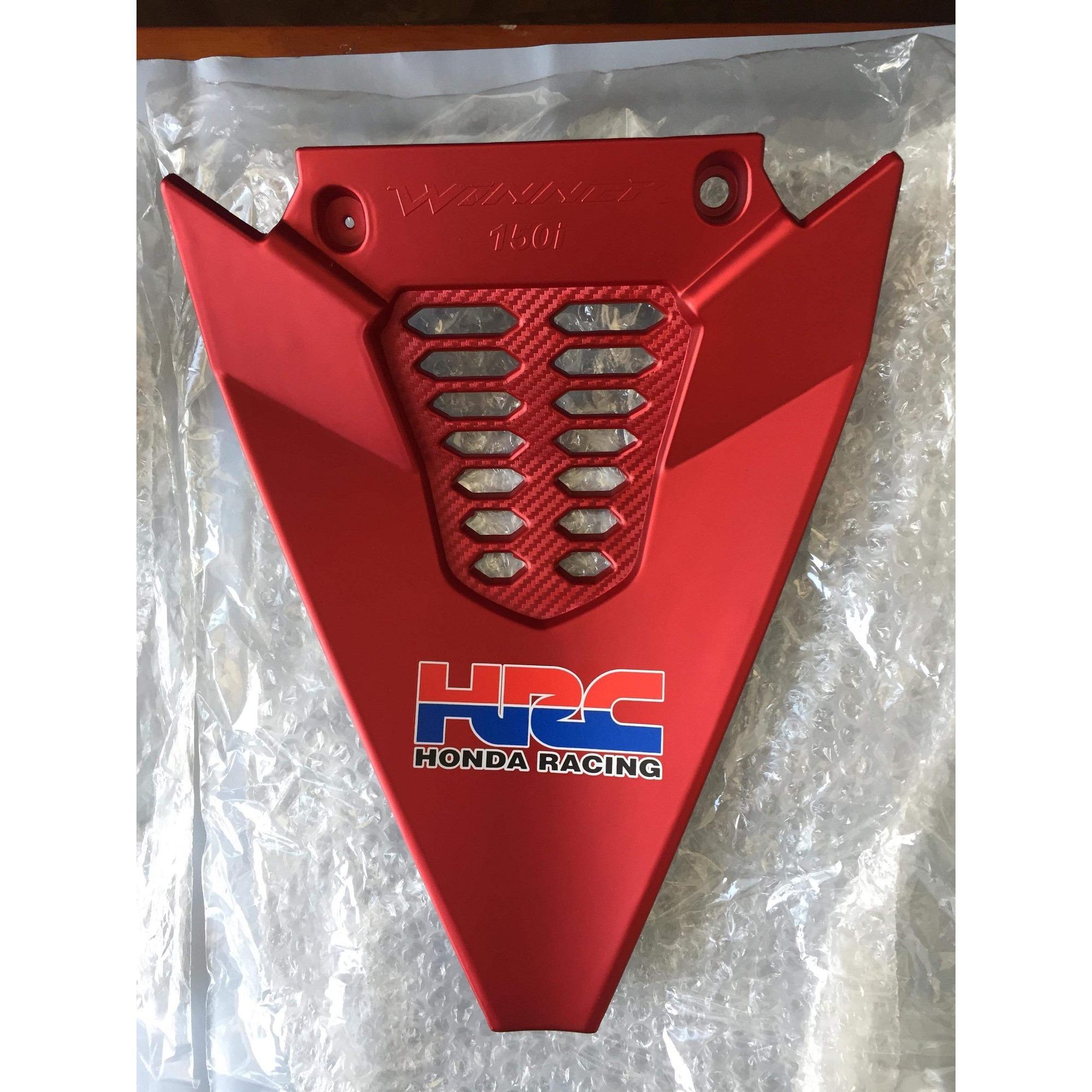 Chắn bùn trước xe máy winner 150