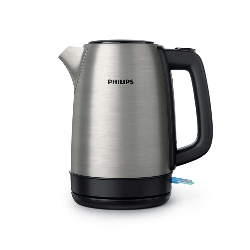 Ấm đun nước siêu tốc Philips HD9350 - Bảo hành 24 tháng